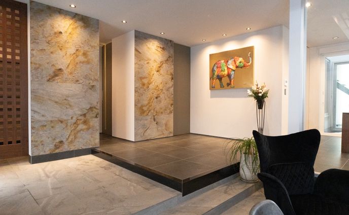 GRAND HOUSE様　HP掲載用写真