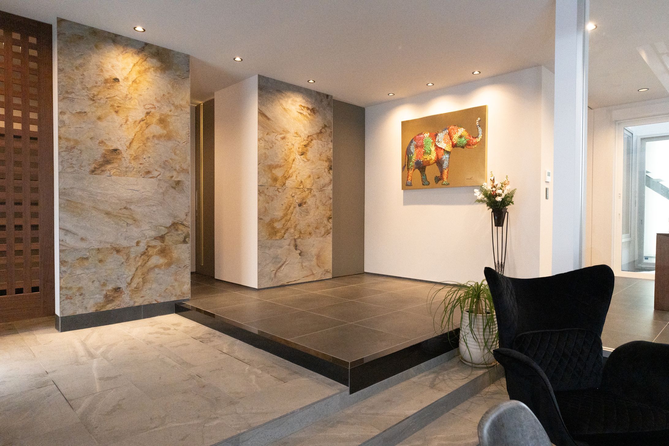 GRAND HOUSE様　HP掲載用写真-1