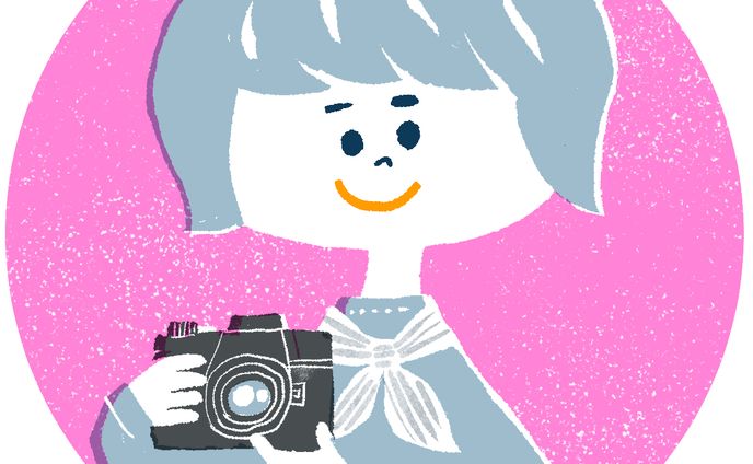 アイコン　２