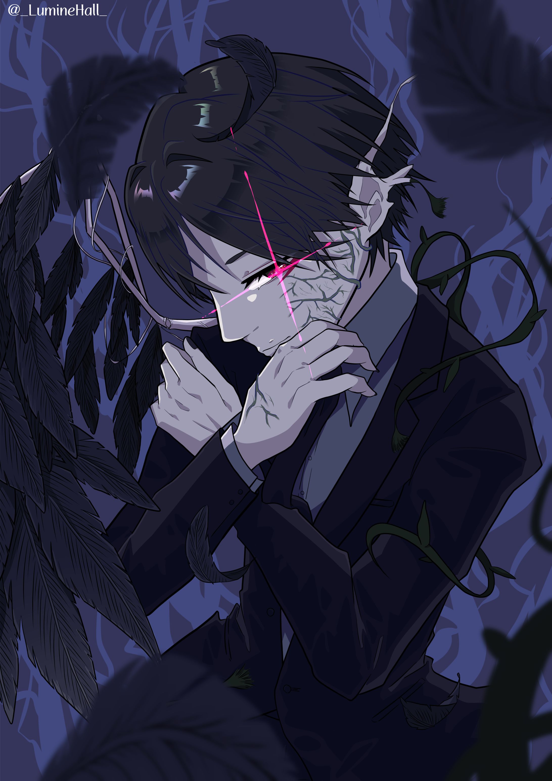 イラスト-1