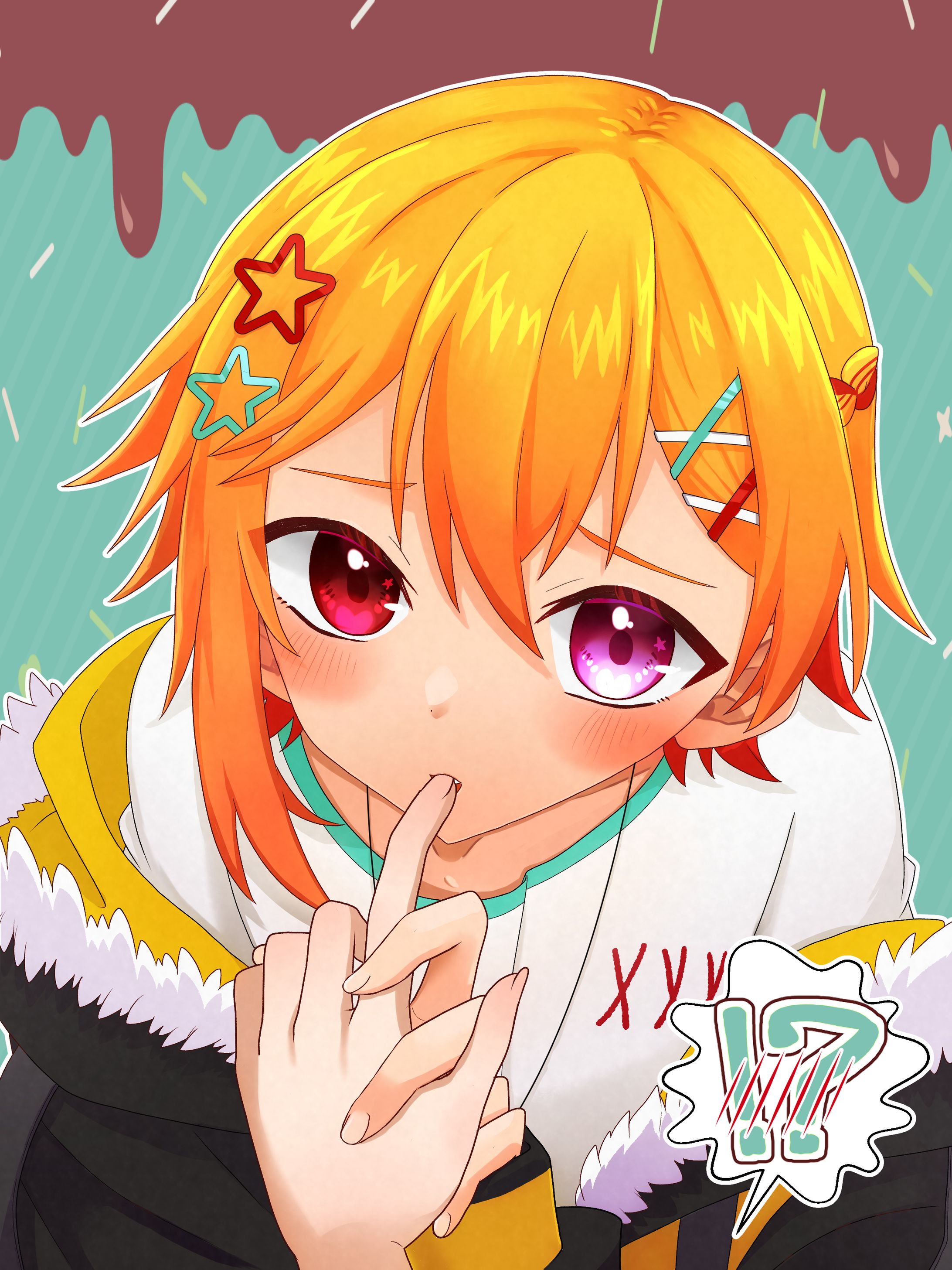 2024バレンタイン-1