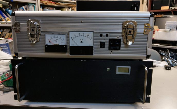 ZL-1000