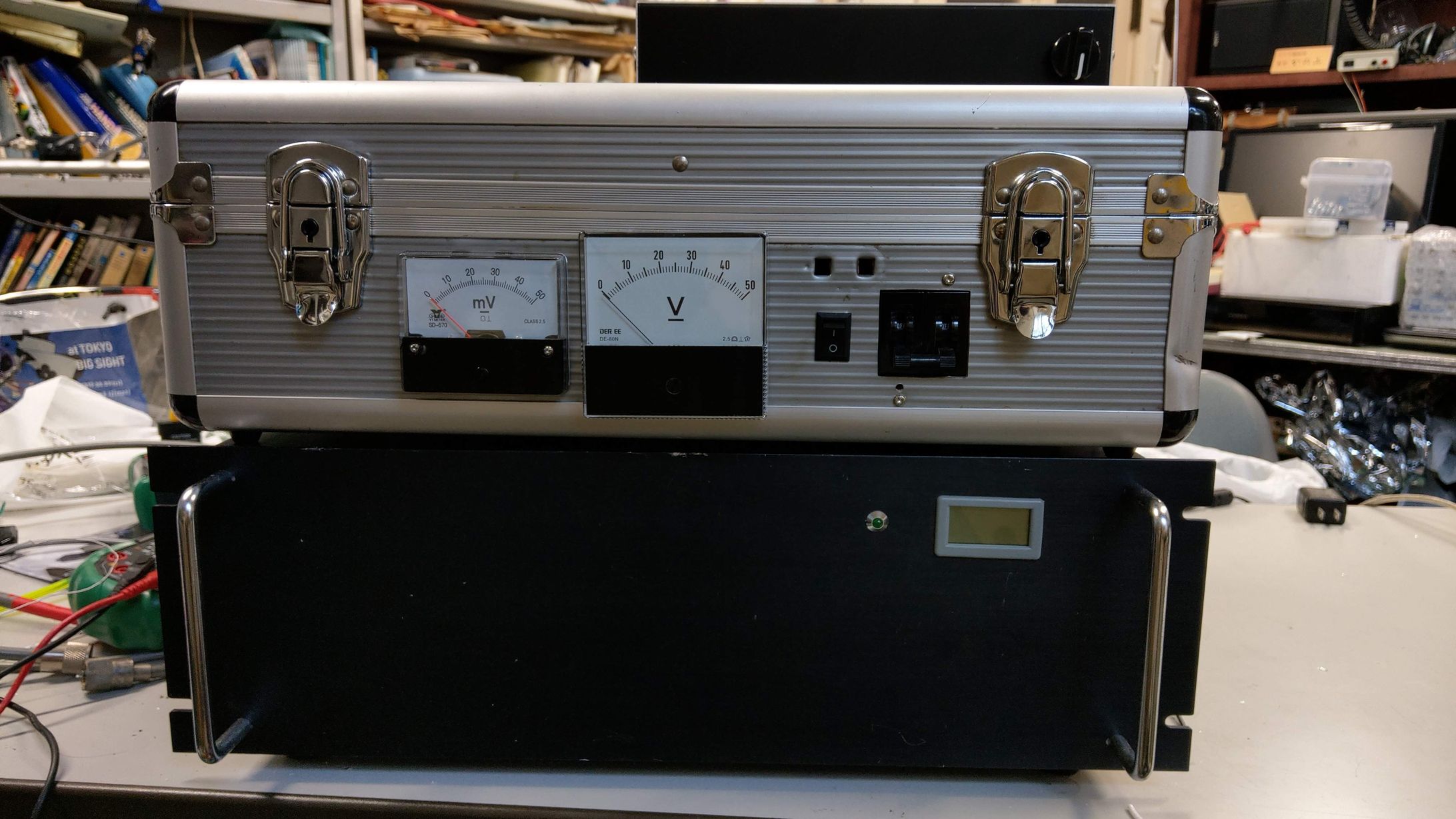 ZL-1000-1