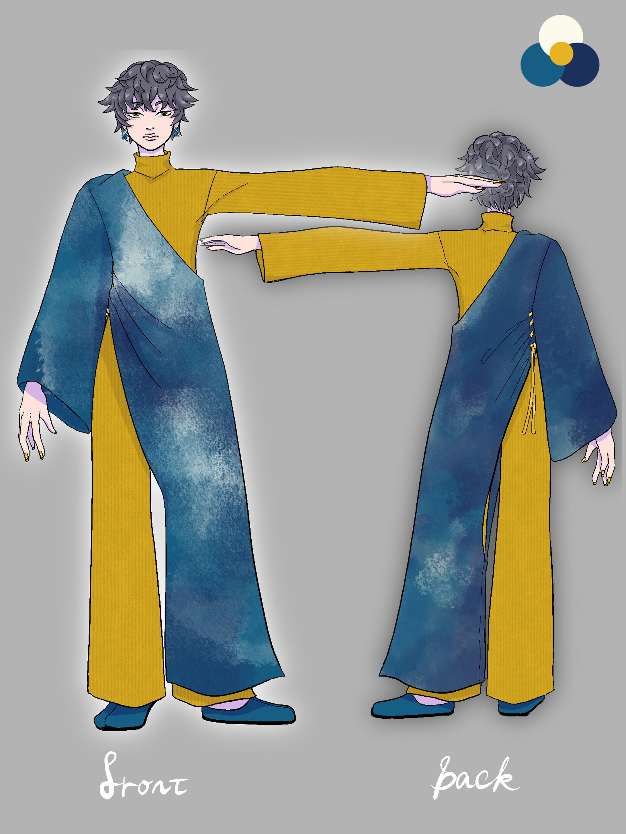 fashion illustration-1