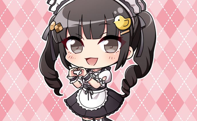 ご依頼SD
