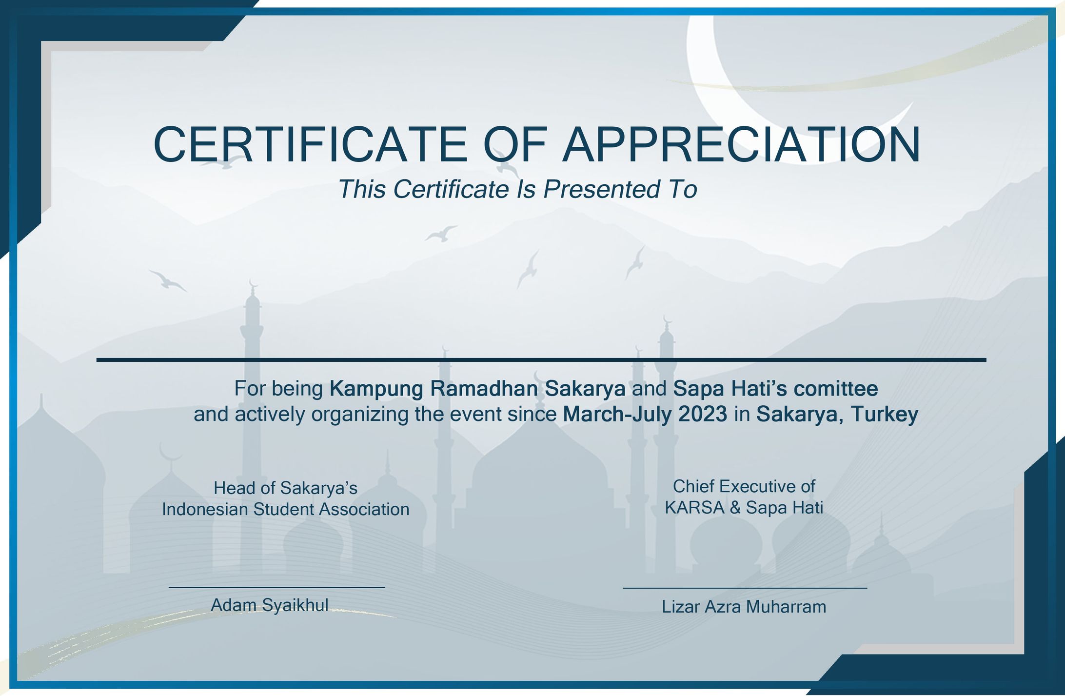 CERTIFICATE DESIGN-1