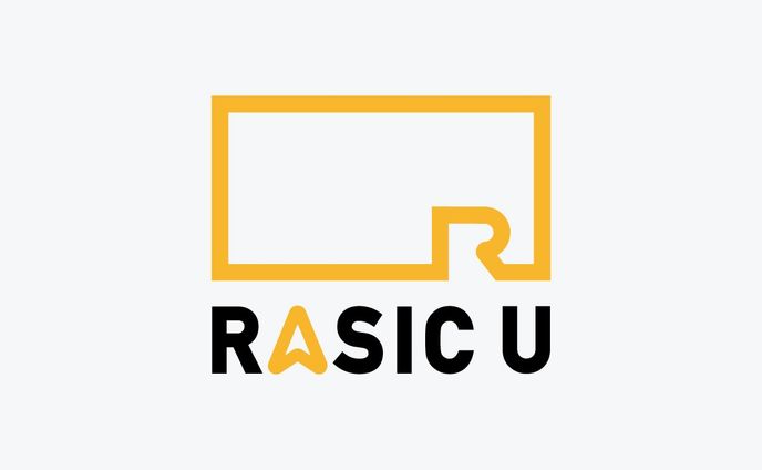 ロゴデザイン／企業