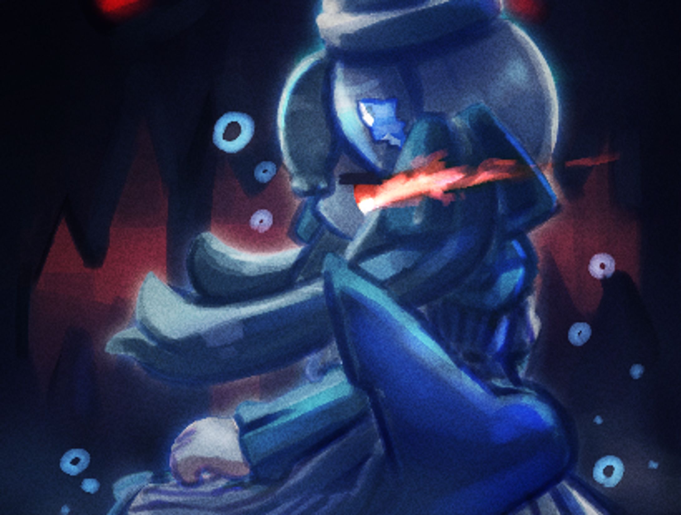 SamehanaMod_Artwork-1