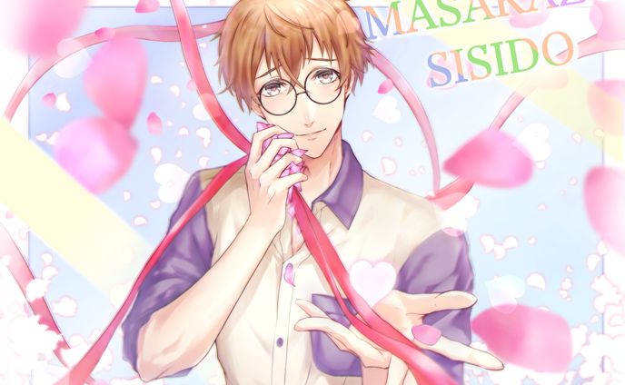 イラスト18