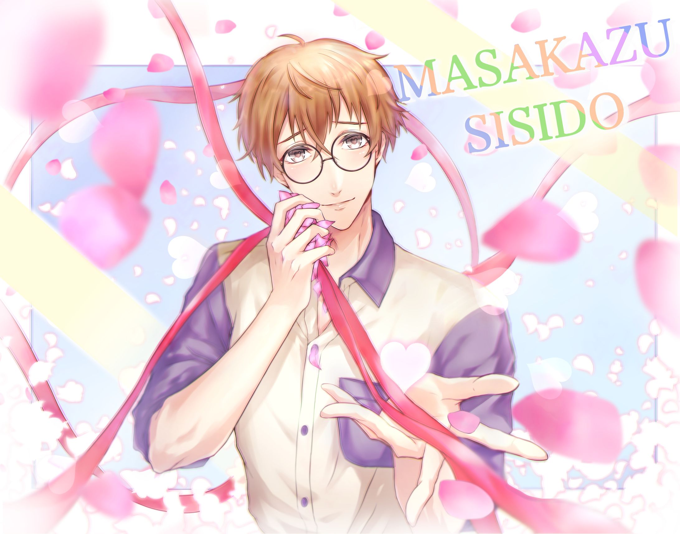 イラスト18-1