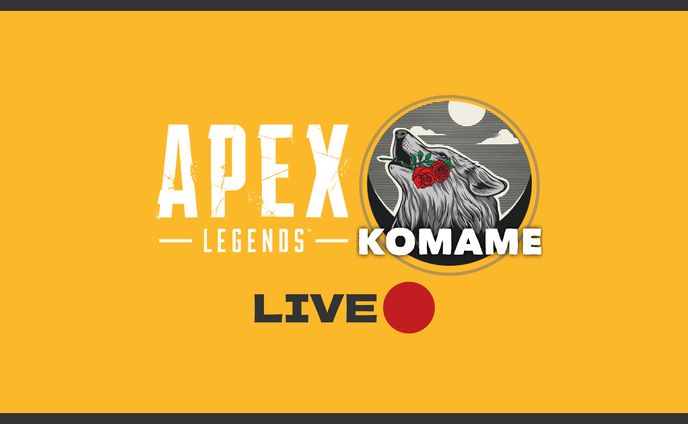 ゲームサムネイル