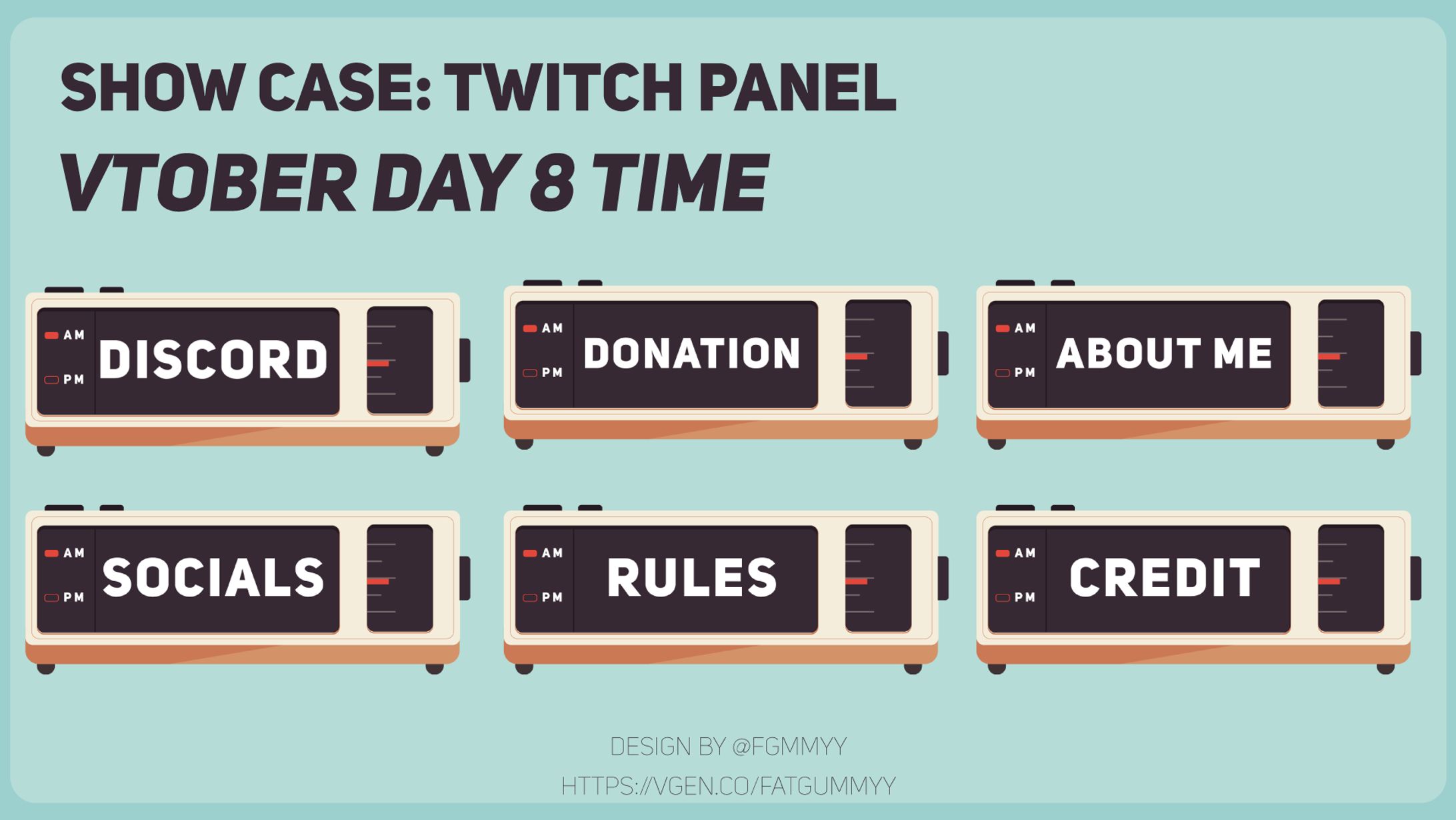 twitch panel-1