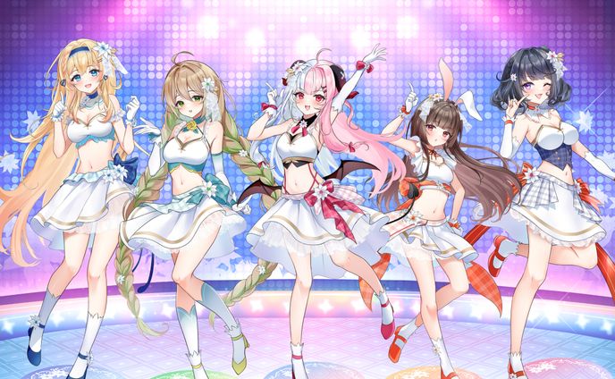 等身、オープンイノベーション