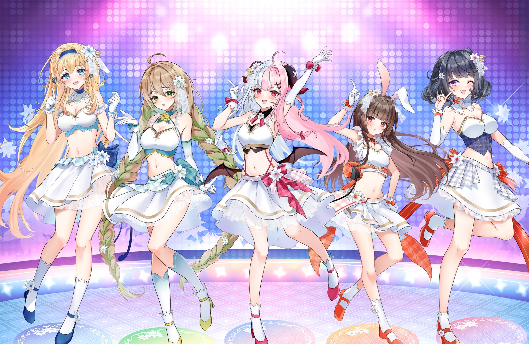 エアリープロダクション様-1