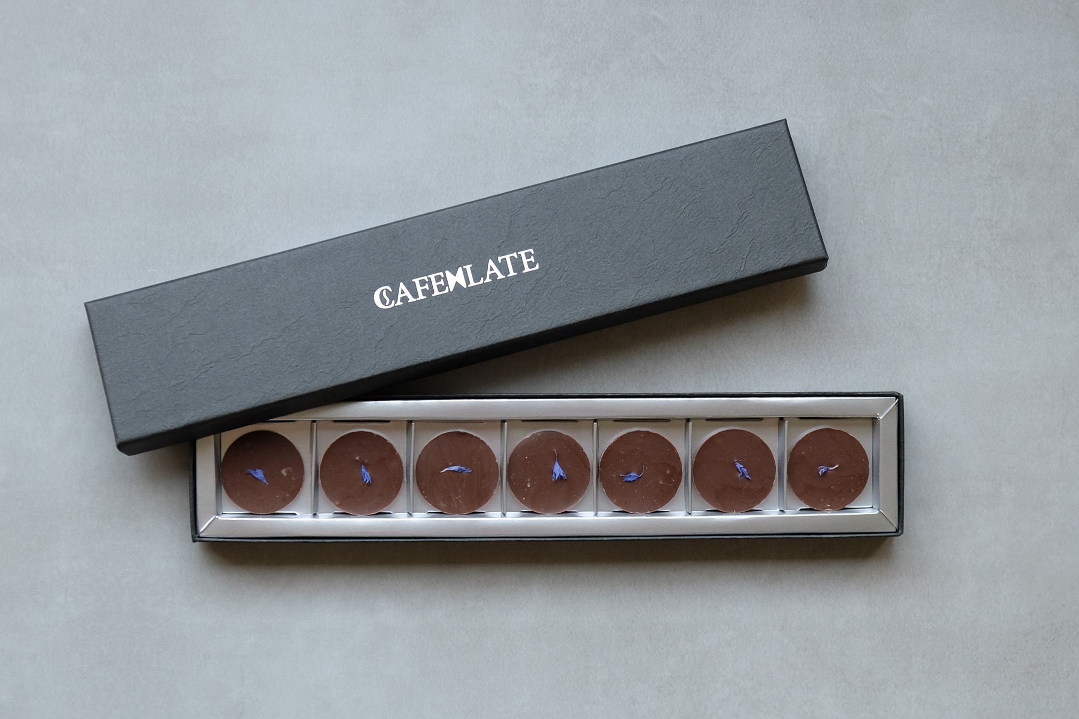 CAFEXLATE（ゼロワンブースター）-1