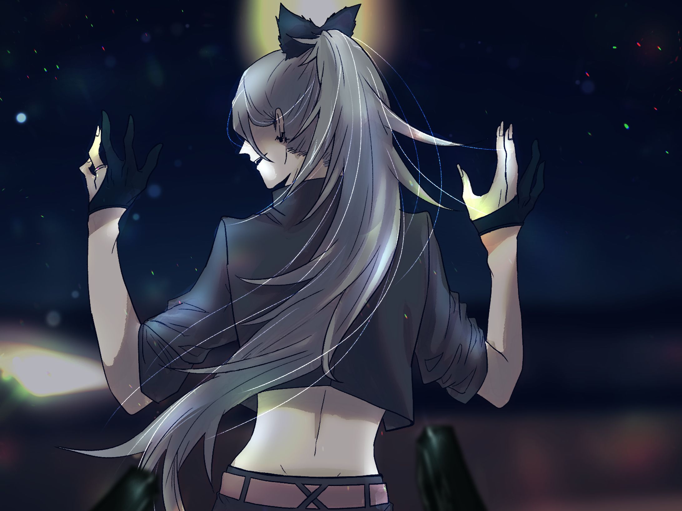 カラー-1