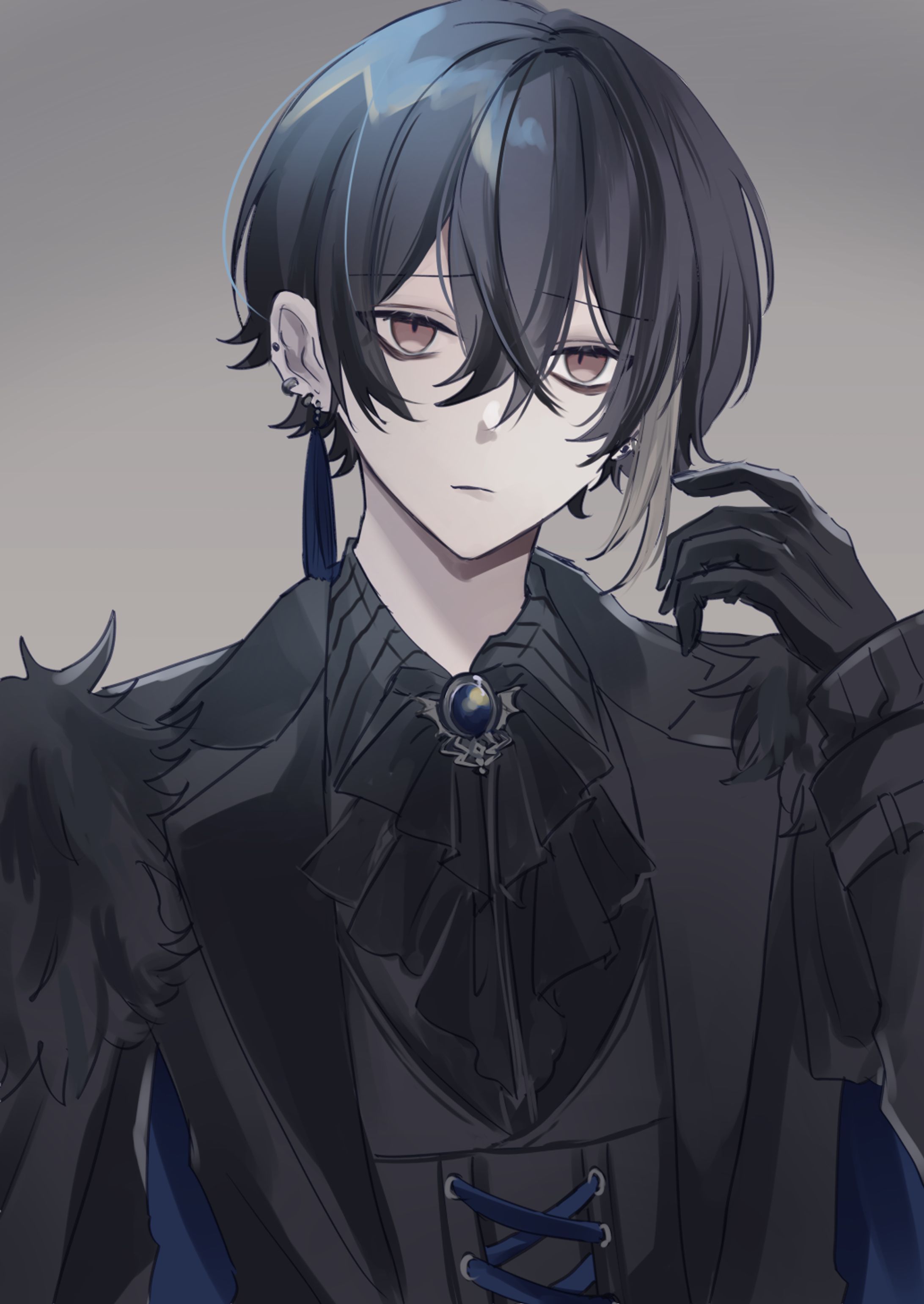 男の子-1