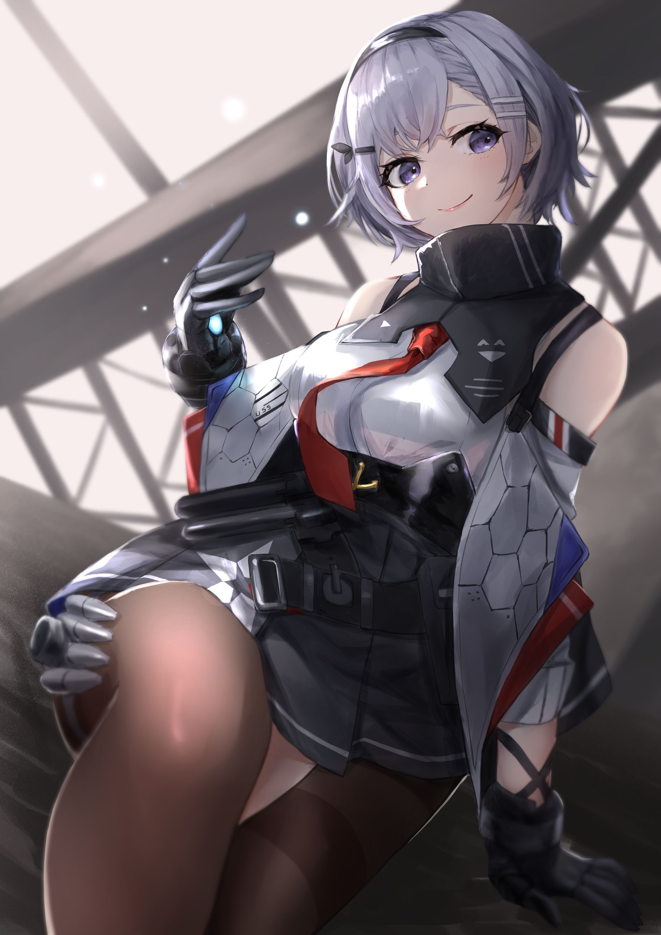 イラスト-1