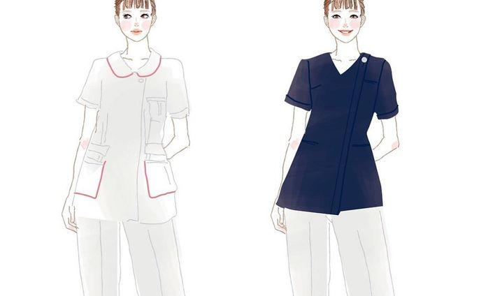 【お仕事】
白衣の@classicolabcoat さんと
大人気 ルームウェア@gelatopique_official さんとのコラボブランド

 ナース服の「GELATO PIQUE& Classico」

のインスタストーリーのお仕事をさせて頂きました✨

医療従事者の方専用だったので一般には流れていなかったようなのですが実際には可愛く使ってくださっていて嬉しかったです。

好きなブランドのひとつのお仕事に携われた事ステキな体験でした💕