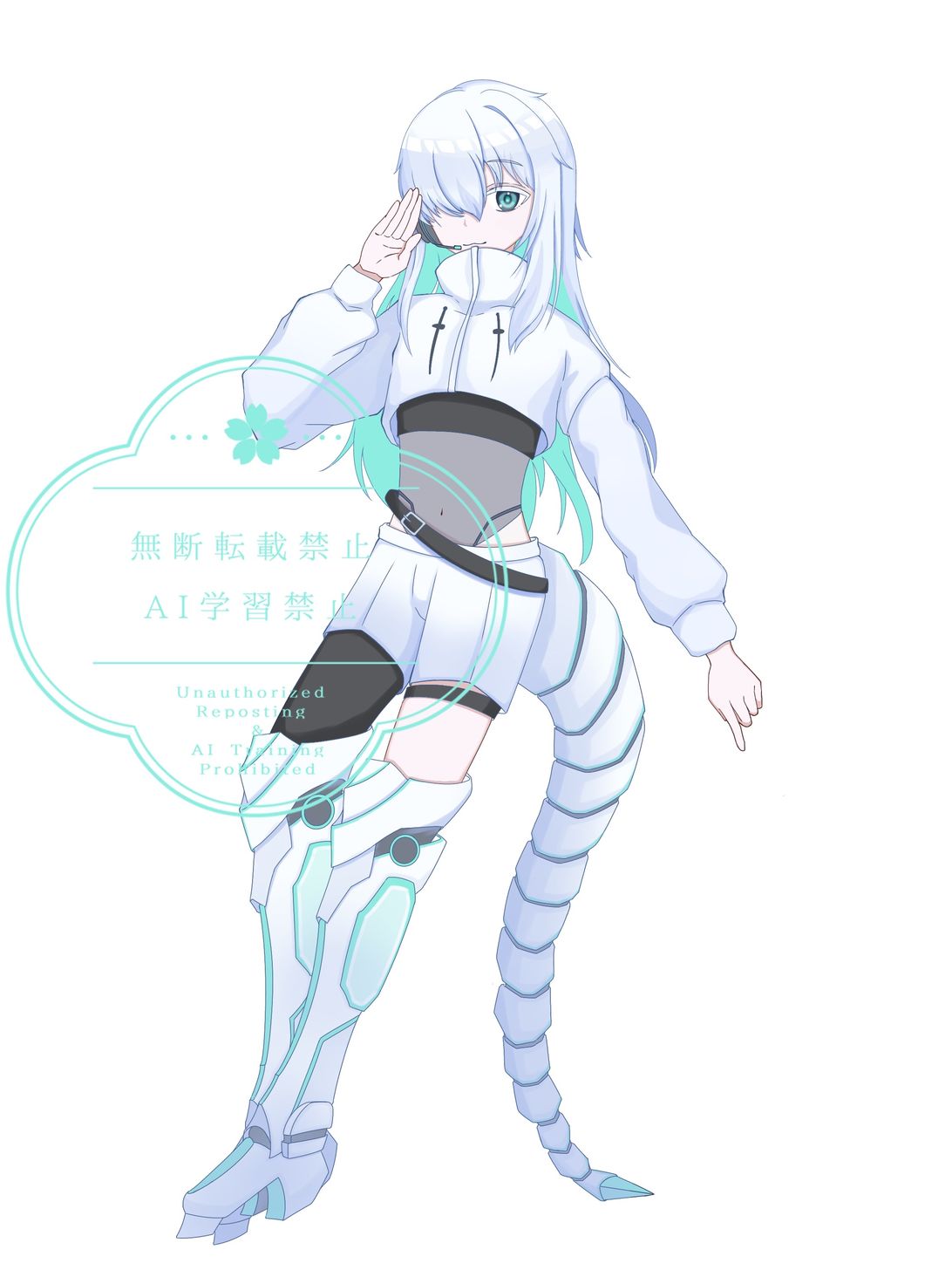 0ac862f1f6d6f744ace0354aaad710
