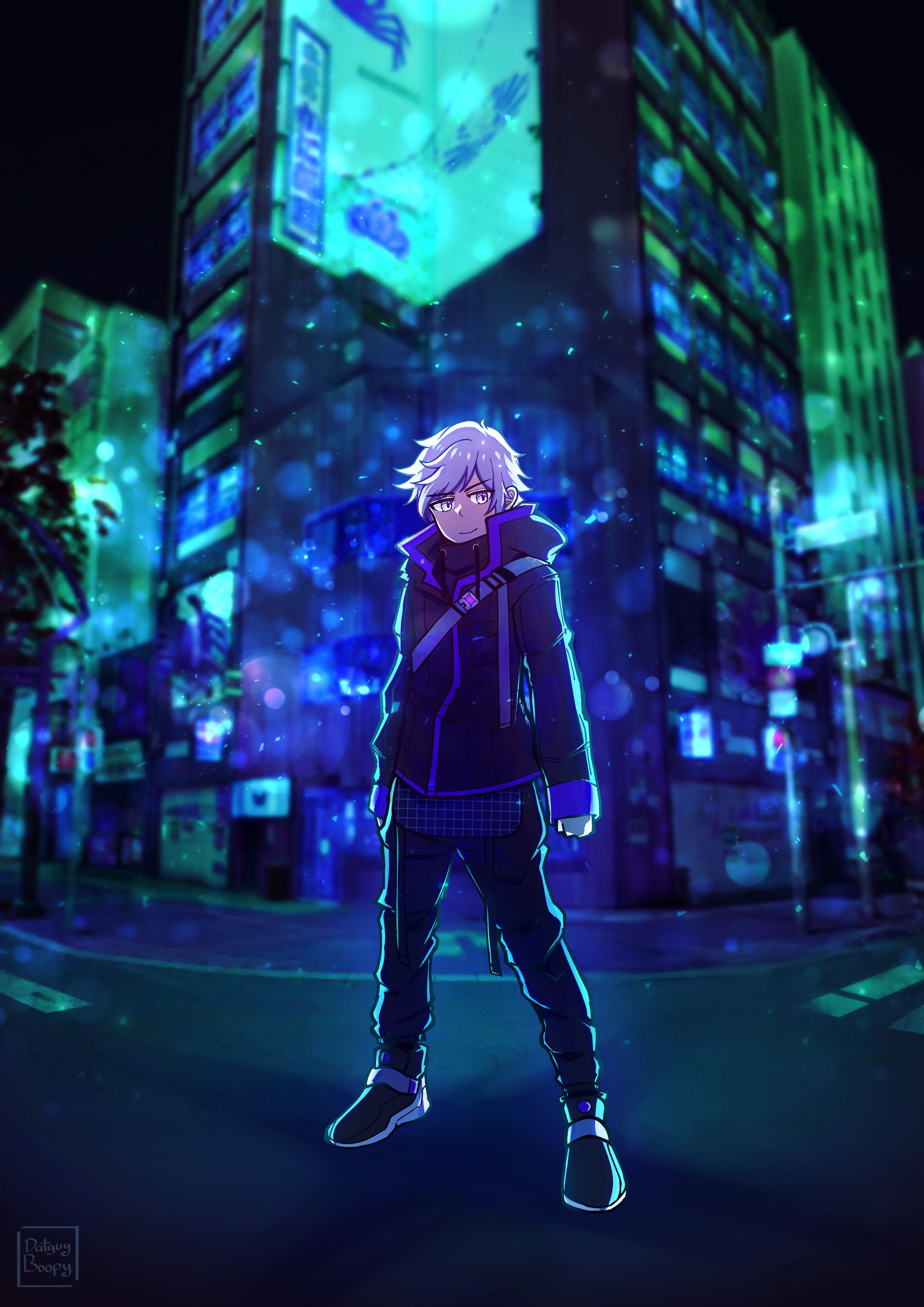 2023 Commissioned Works-1