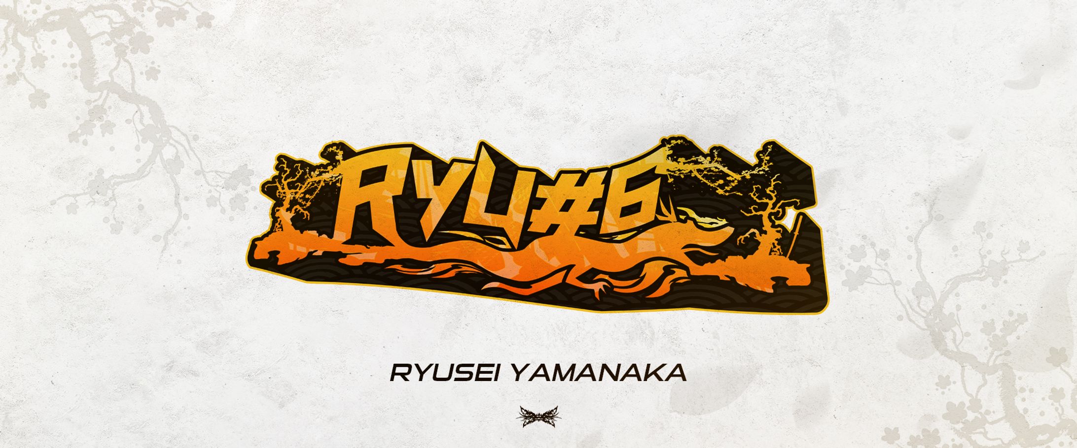 Rel1cStyle - MotoGP World championship Moto3ライダー 山中琉聖 Art Work-1