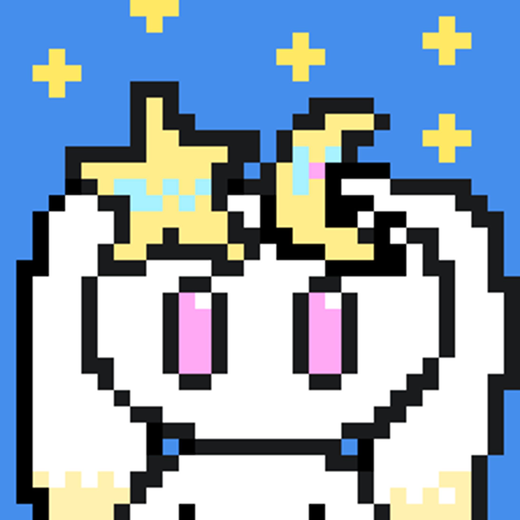 ステラ ドット-1