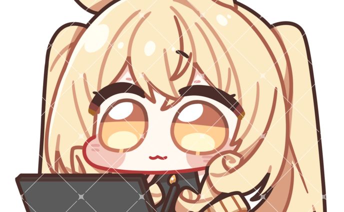 [유과]님 영상 소스