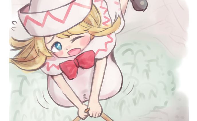 Ａ
