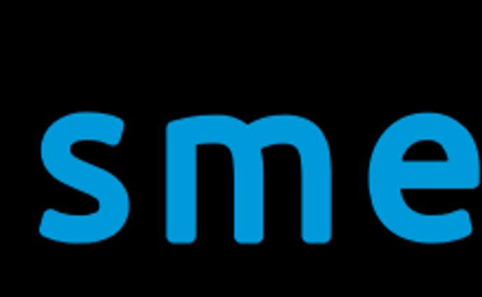 ｓｍｅｔａ