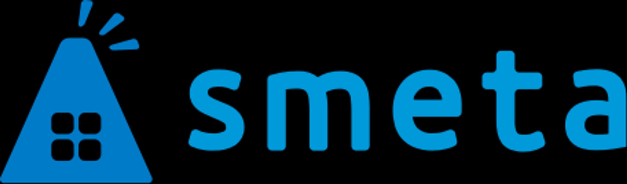 ｓｍｅｔａ-1