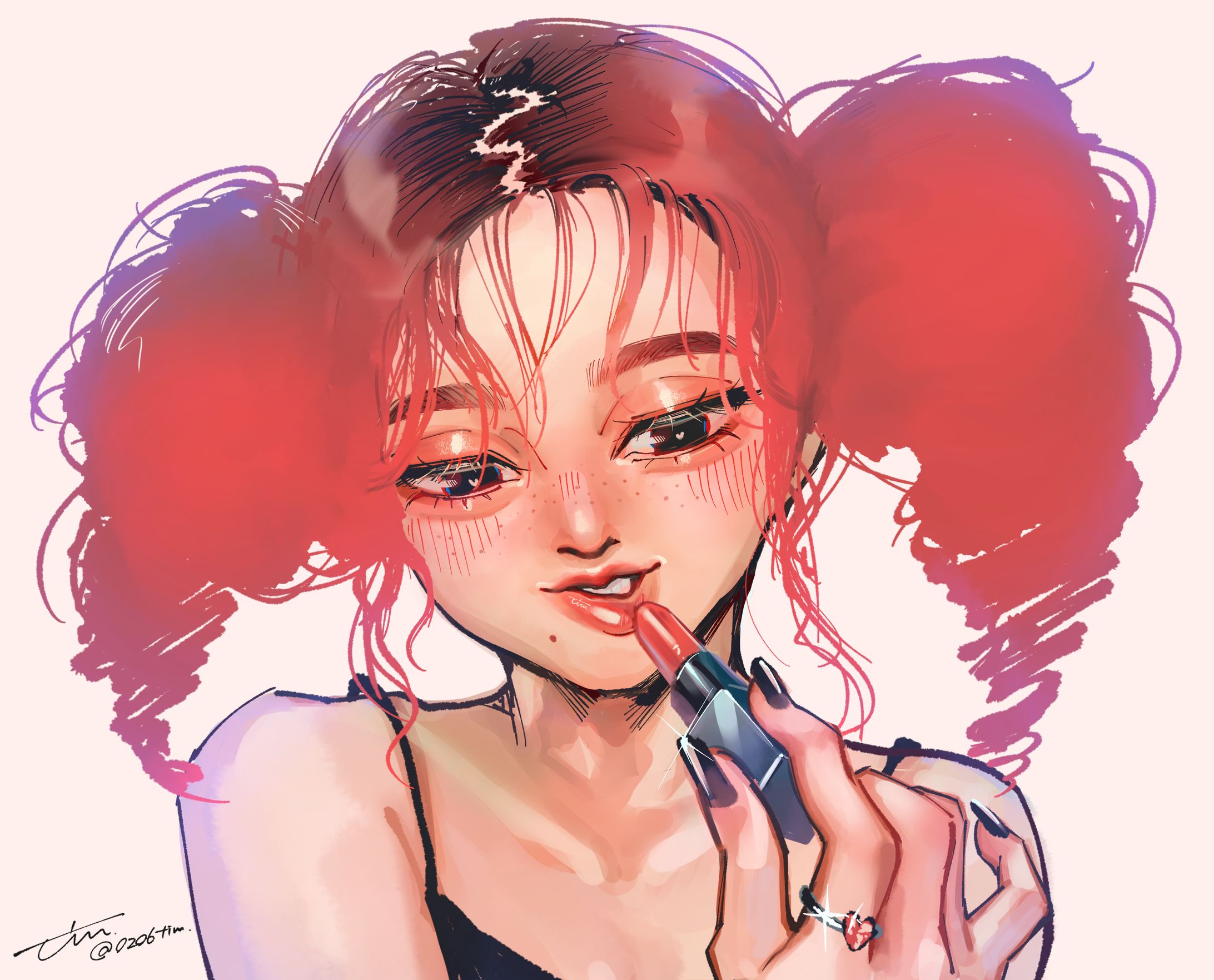 MAKEUP-1
