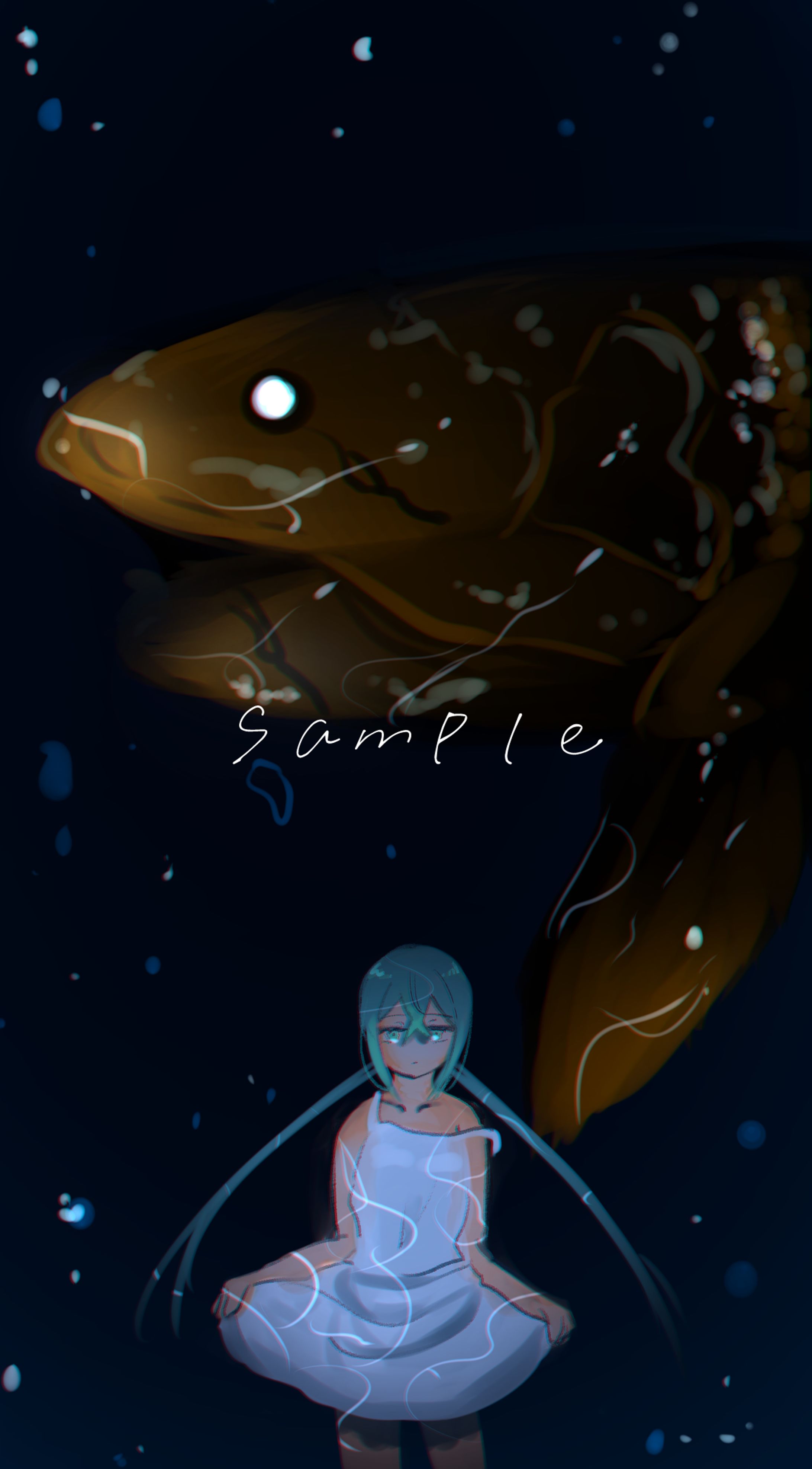 サンプル-1