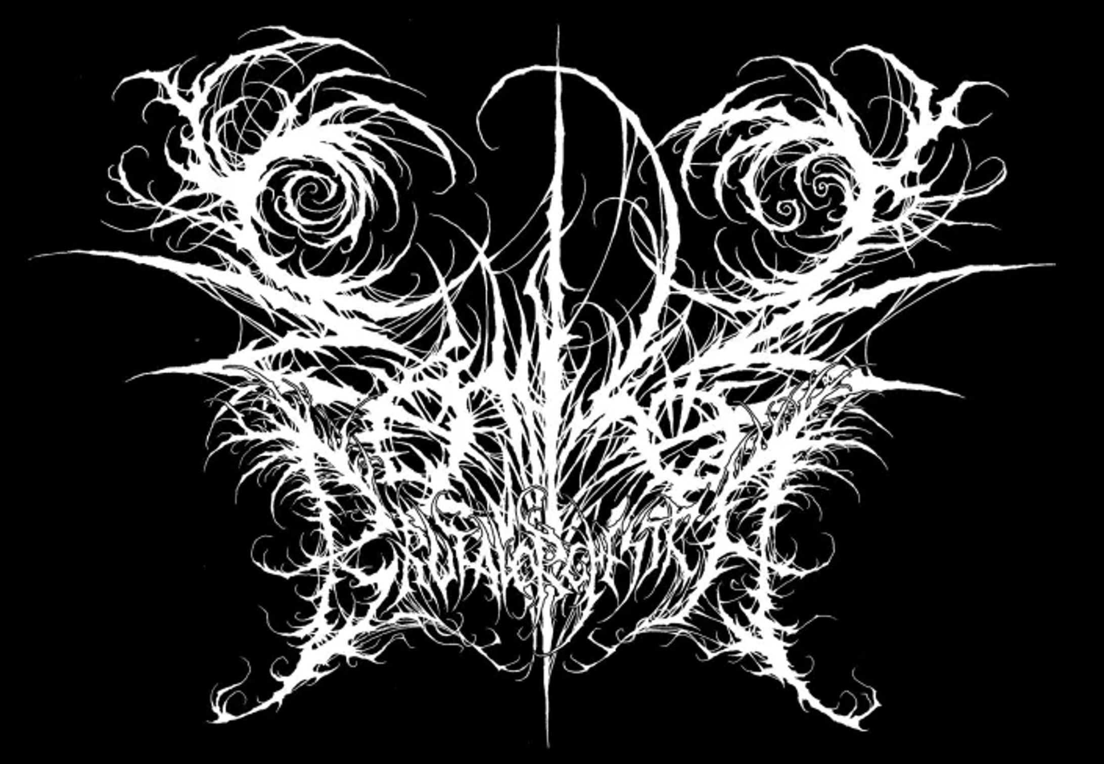 Cazqui's Brutal Orchestra　Symbol kogo-1
