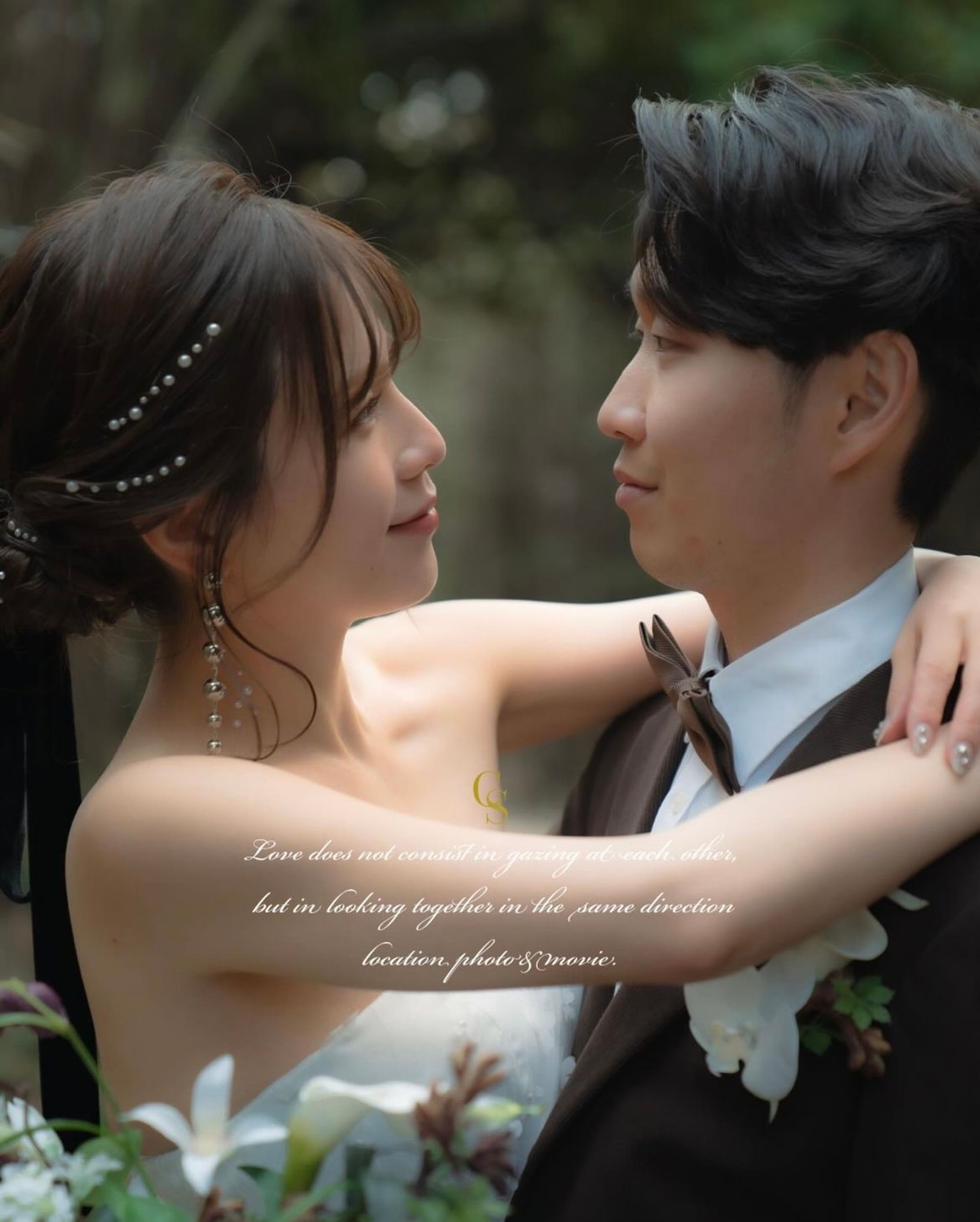 Wedding photo-1