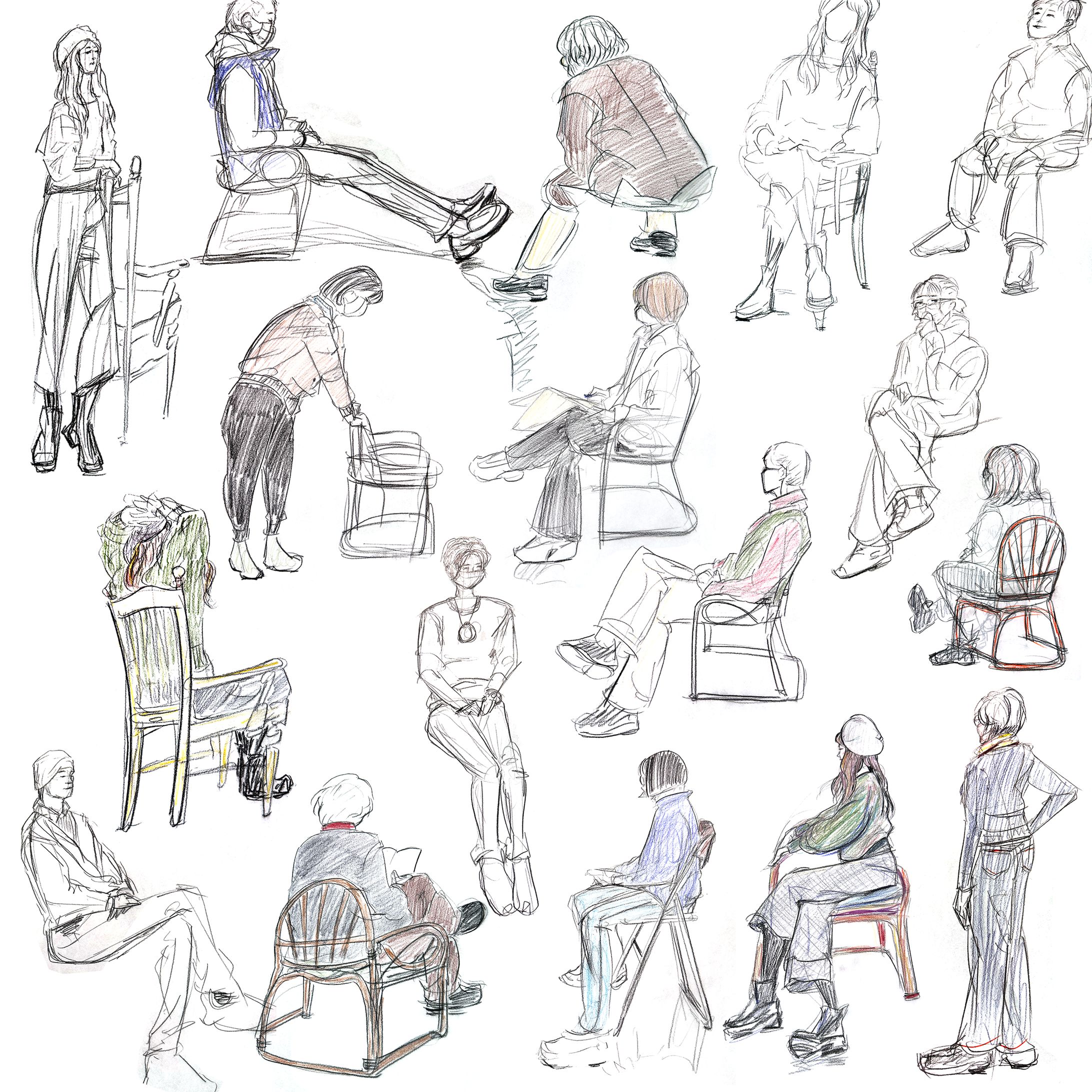 20251220_人物スケッチ-1