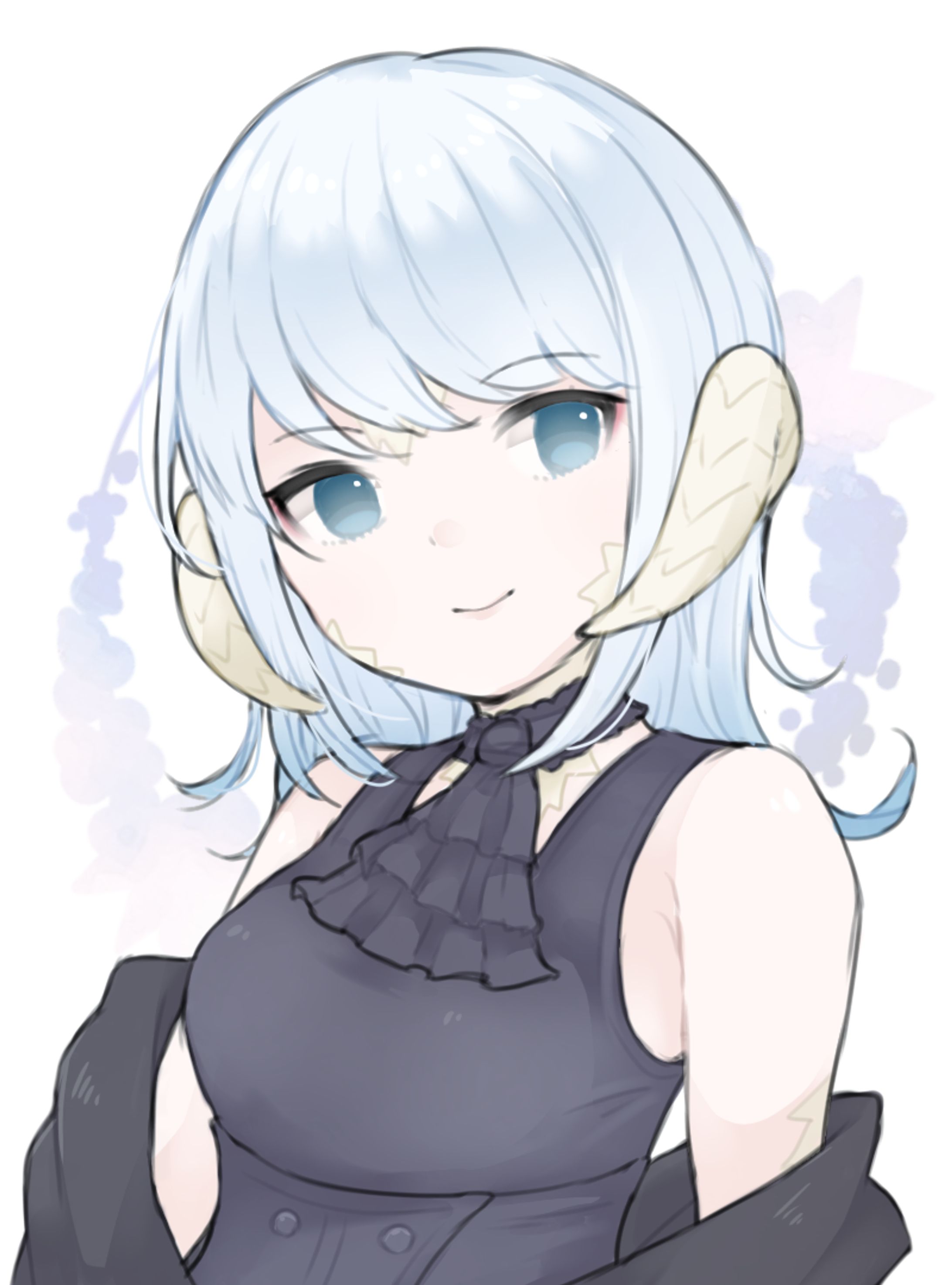 イラスト参考用-1