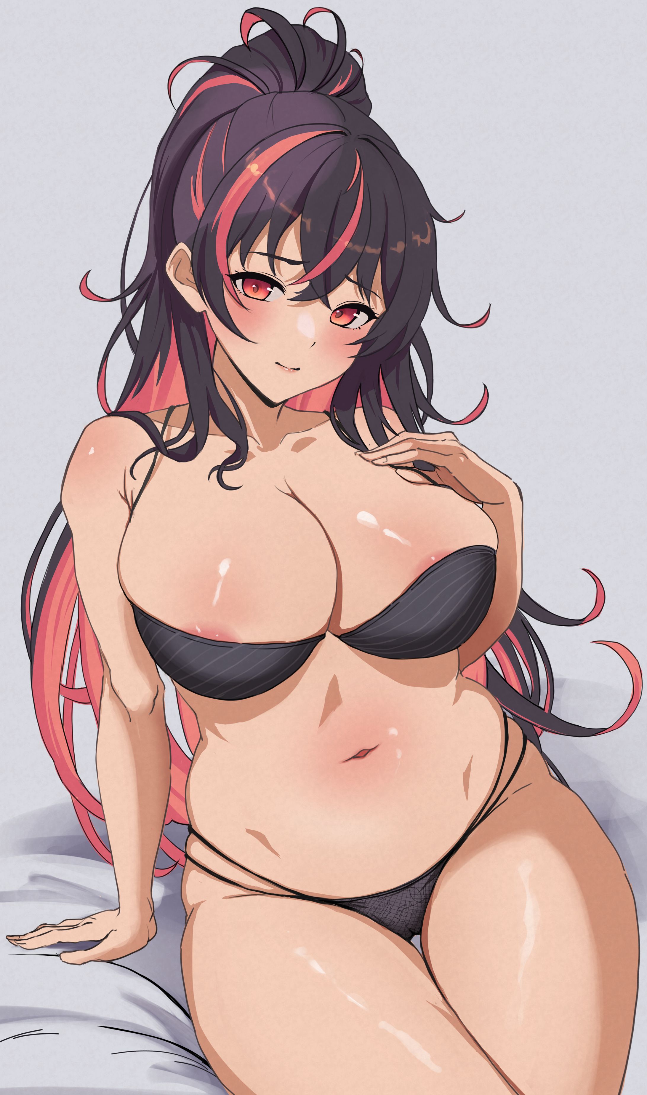 クエンシー-1