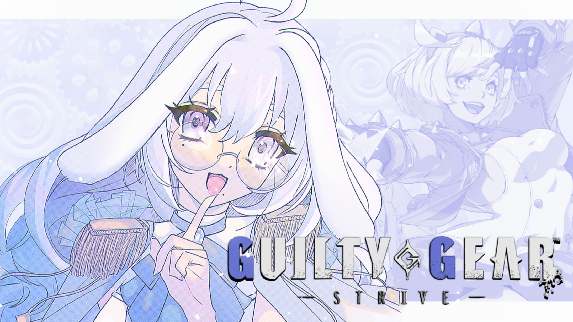 Guilty Gear -Strive--1