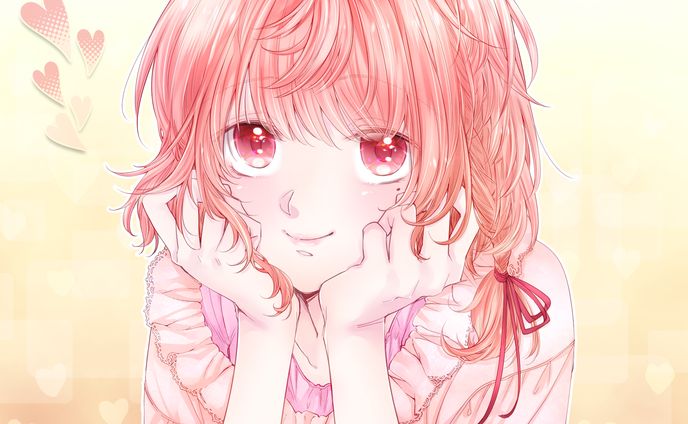 2019ｘ12dec お題箱 shio