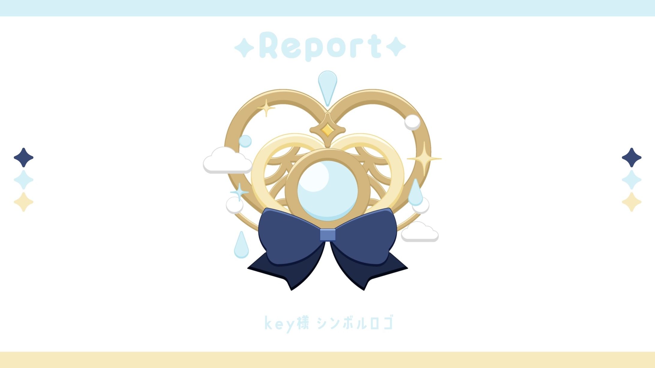 【依頼】key様 シンボルロゴ-1
