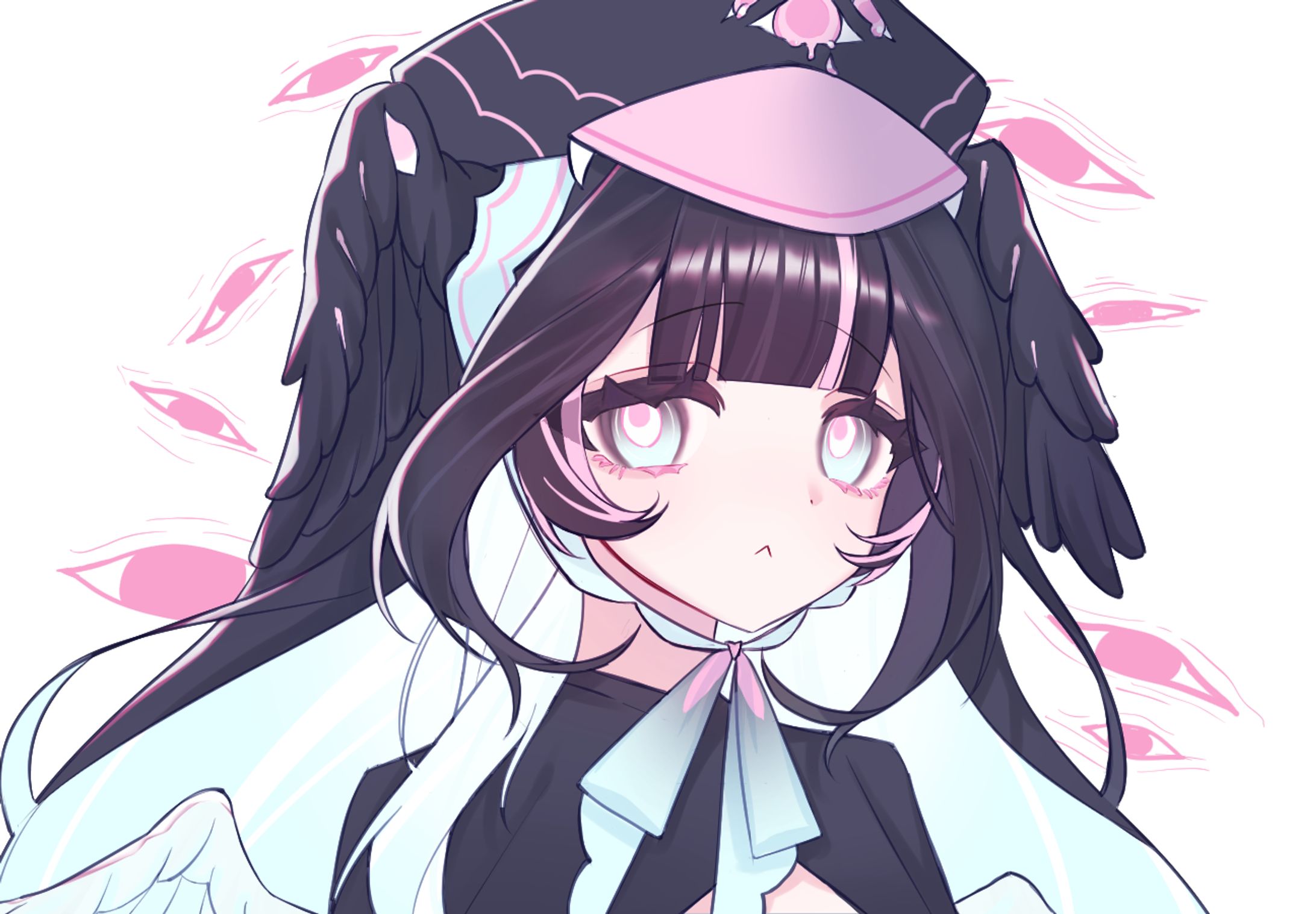 Commission-1