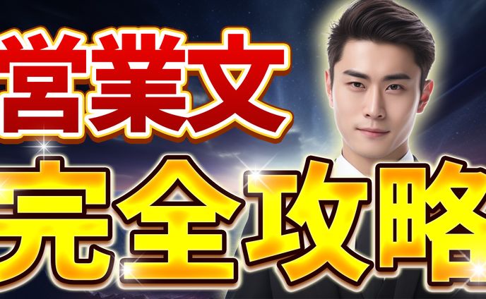 ビジネス系サムネイル