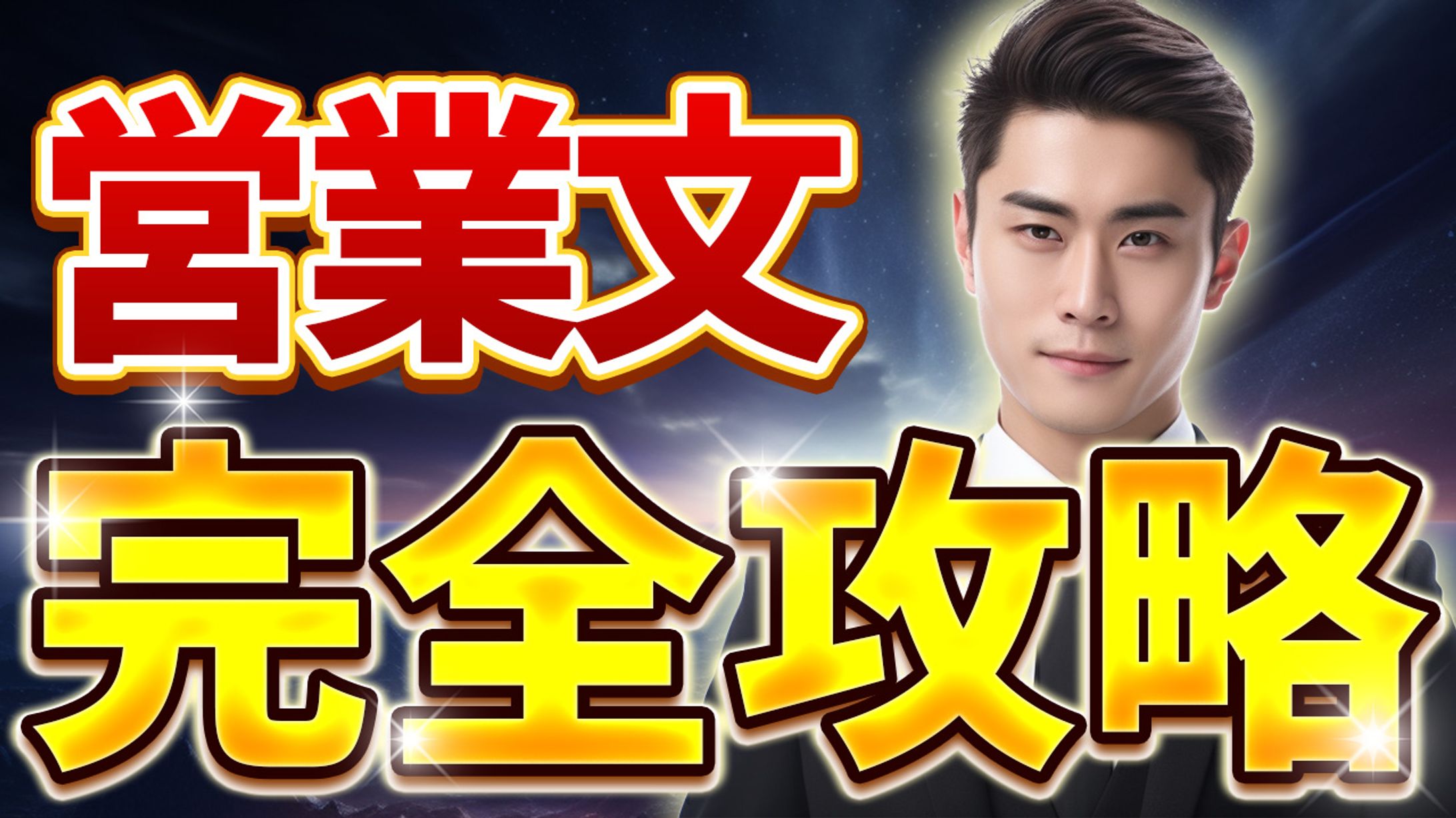 ビジネス系サムネイル-1