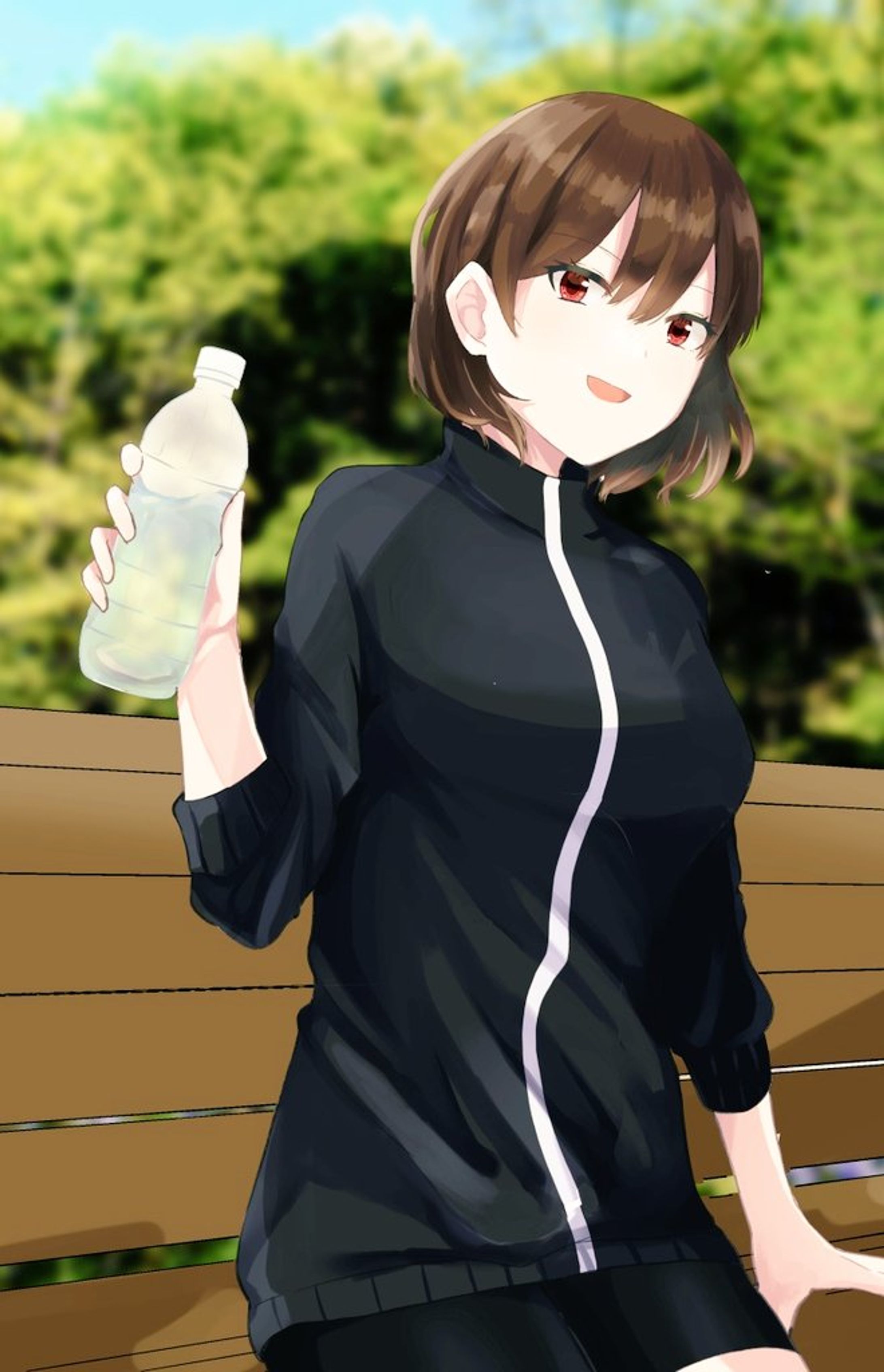 一息-1