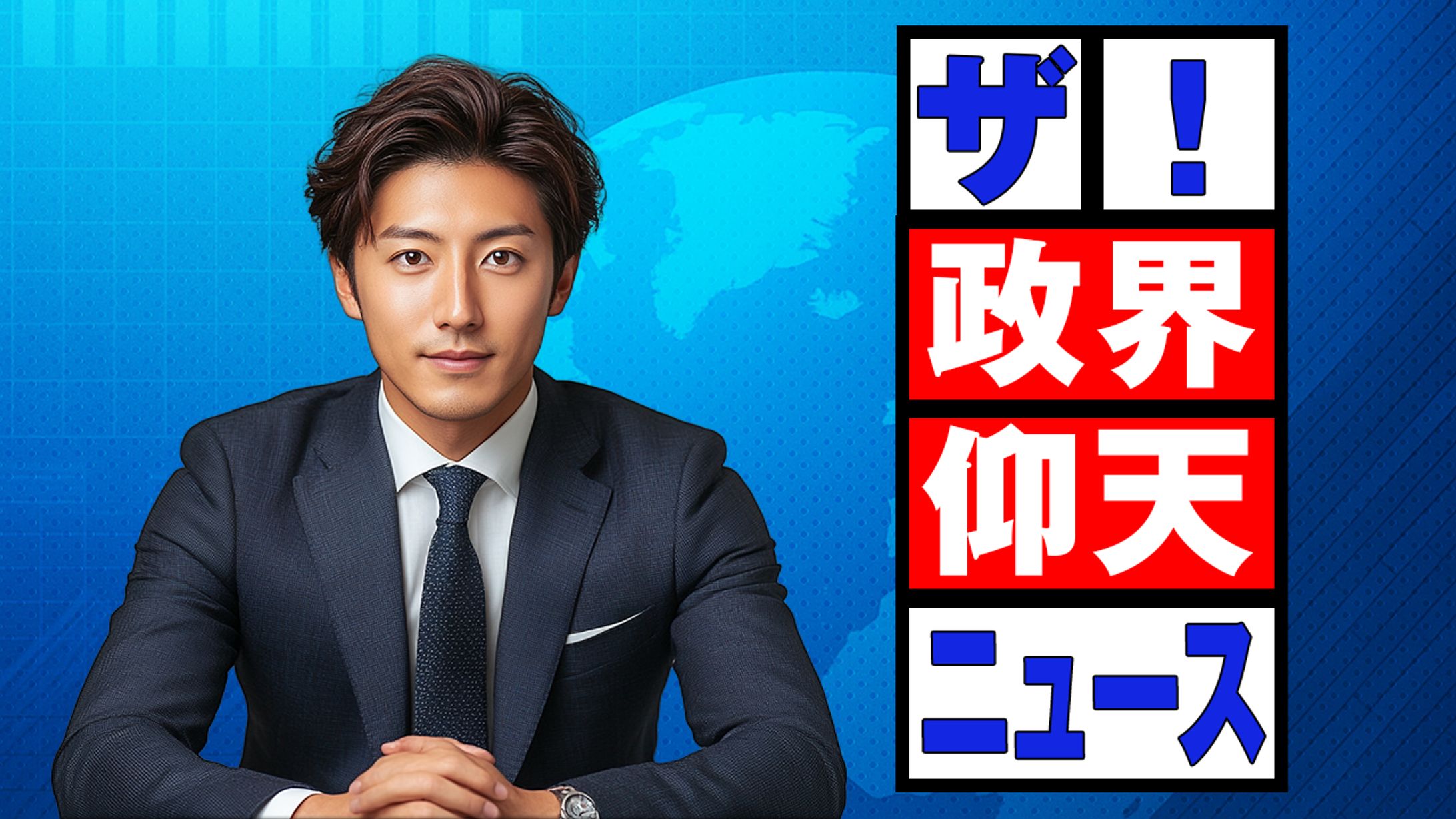 019 政治 トレース-1