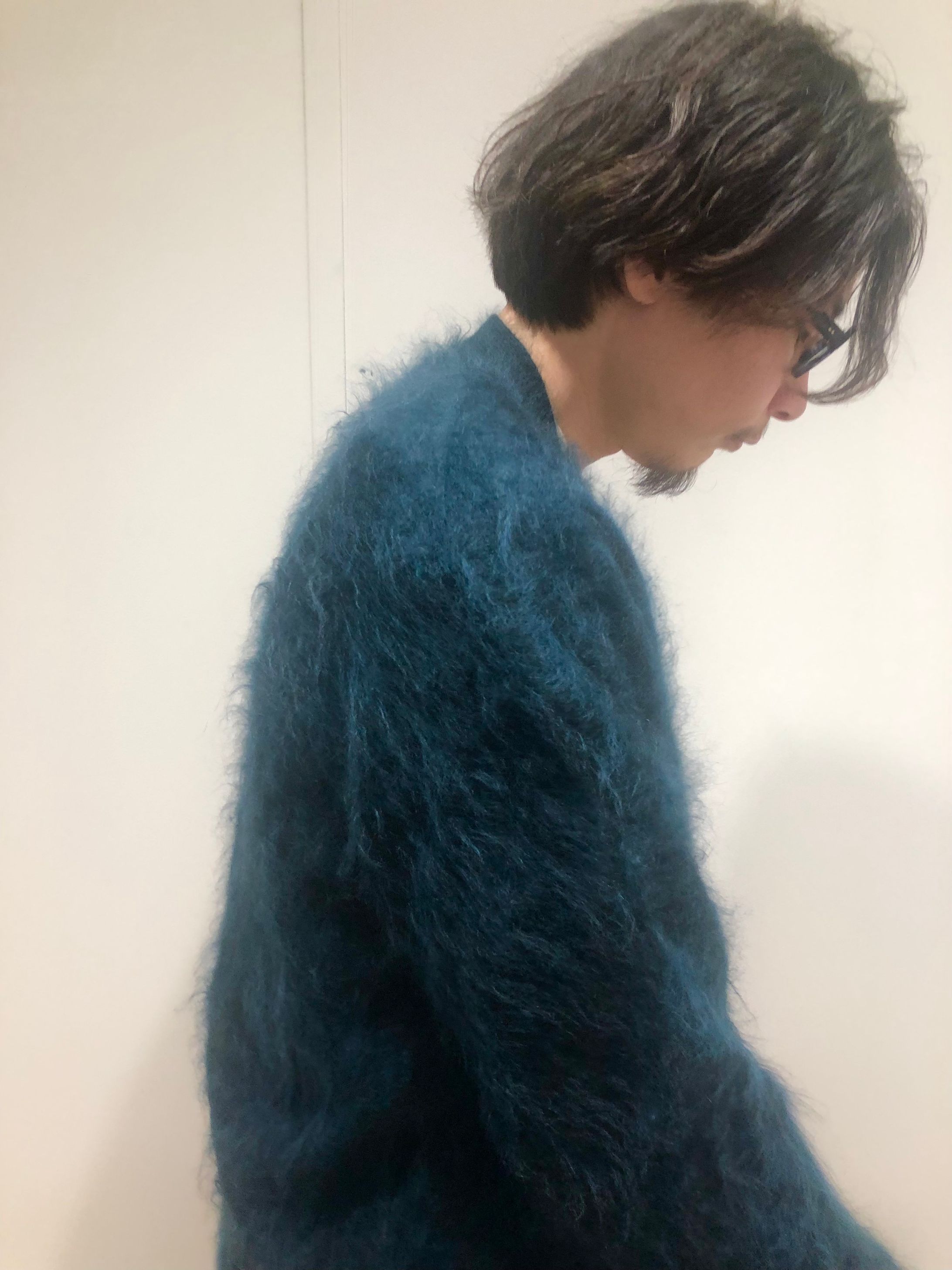 wagamama_tokyo× maatee&sons-1