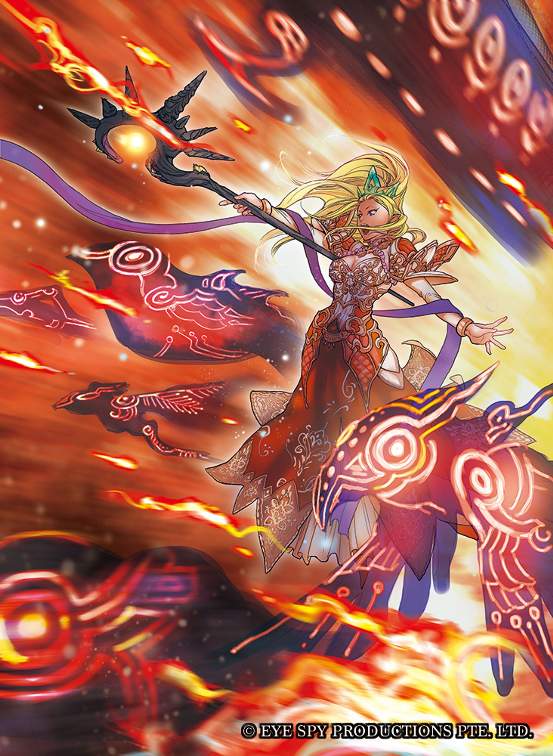 仕事絵3枚-1