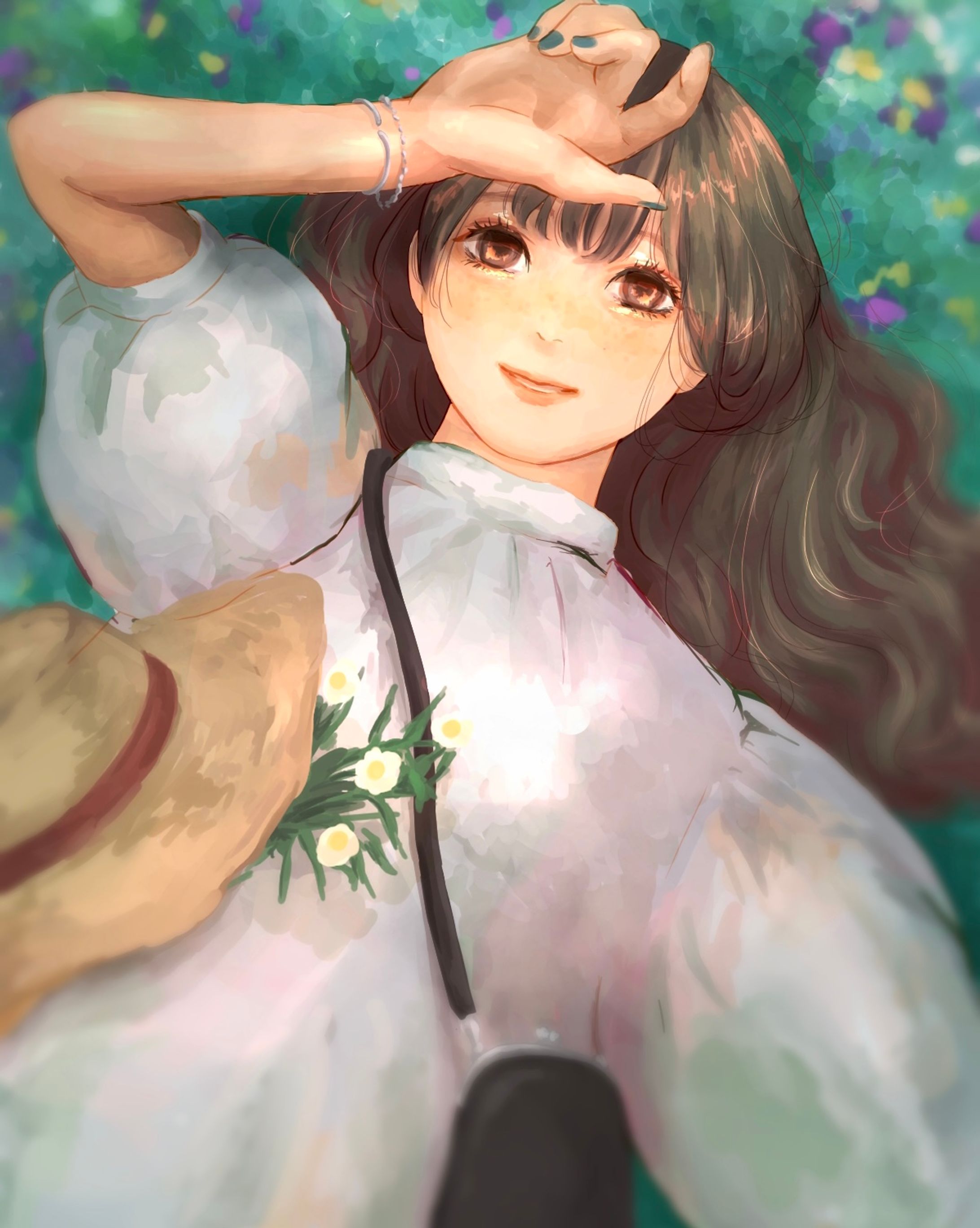 Illustrations 2021-1