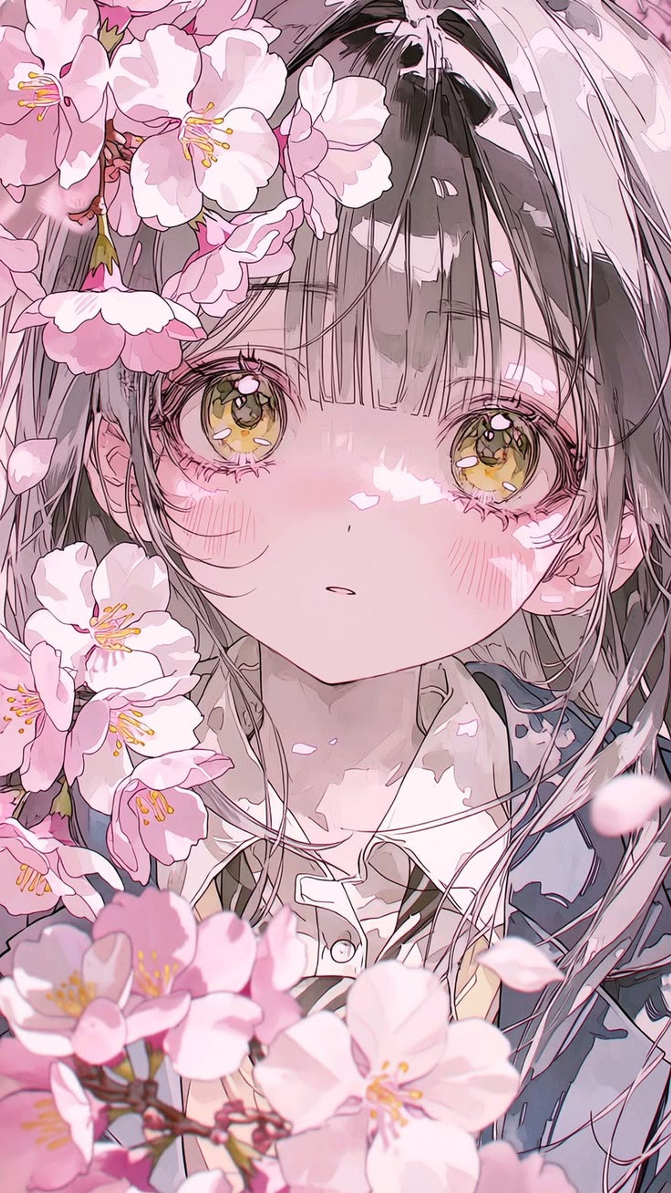 桜-1